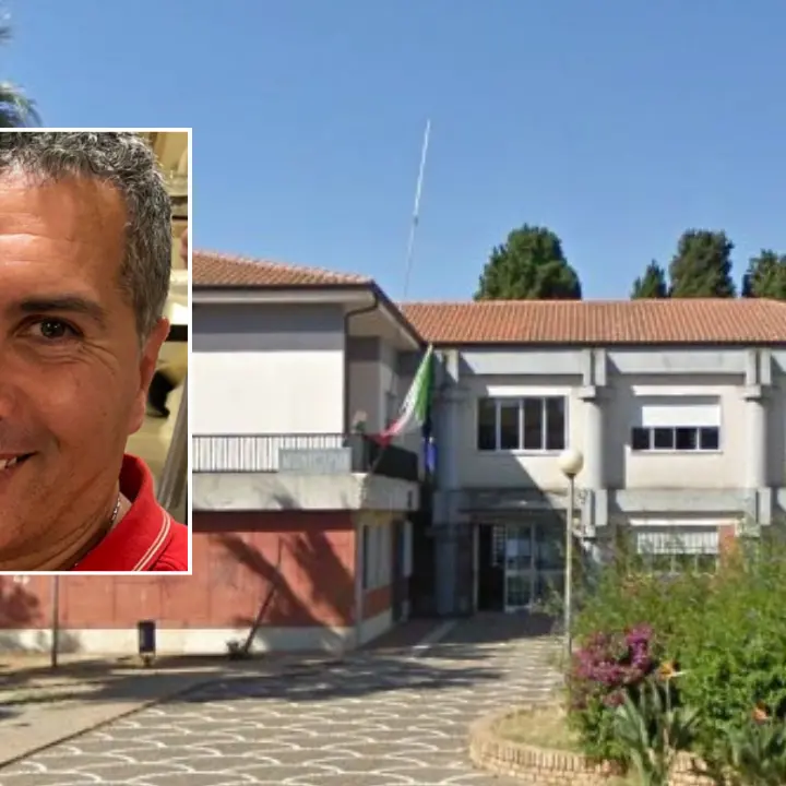 Ricadi verso il voto, Paparatto accetta la sfida e lancia un progetto di squadra per il governo del territorio: «Ognuno lasci\u00A0la sua comfort zone»\n