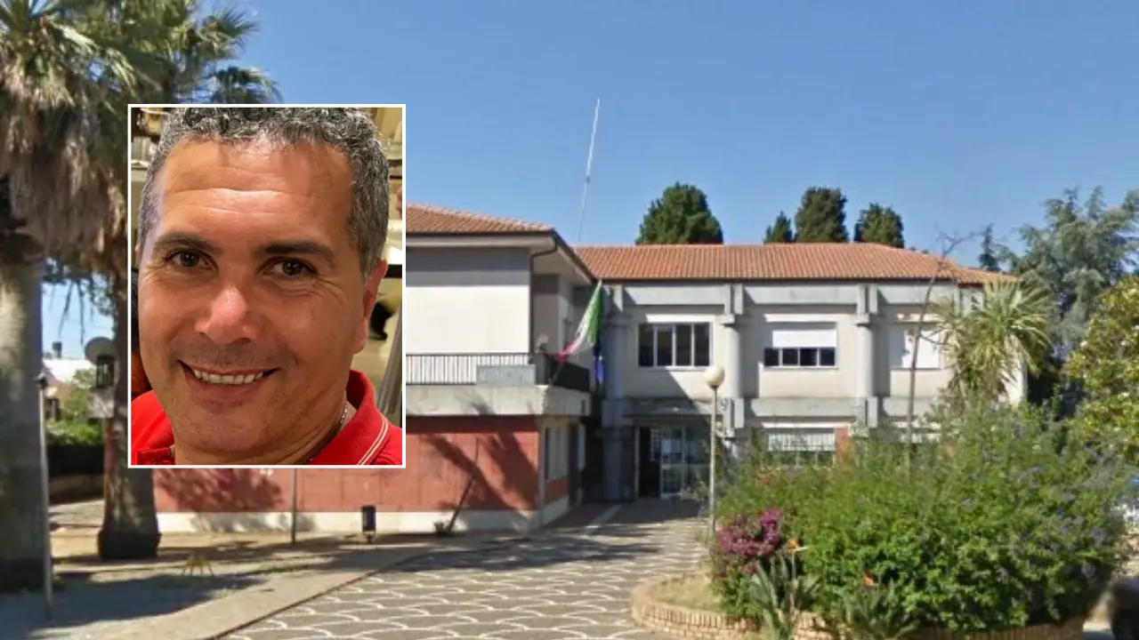 Ricadi verso il voto, Paparatto accetta la sfida e lancia un progetto di squadra per il governo del territorio: «Ognuno lasci\u00A0la sua comfort zone»\n