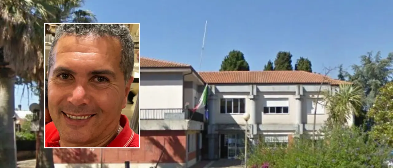 Ricadi verso il voto, Paparatto accetta la sfida e lancia un progetto di squadra per il governo del territorio: «Ognuno lasci\u00A0la sua comfort zone»\n