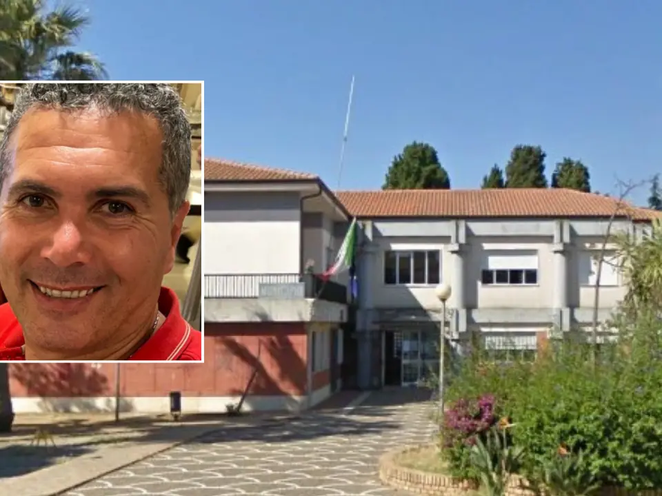 Ricadi verso il voto, Paparatto accetta la sfida e lancia un progetto di squadra per il governo del territorio: «Ognuno lasci la sua comfort zone»