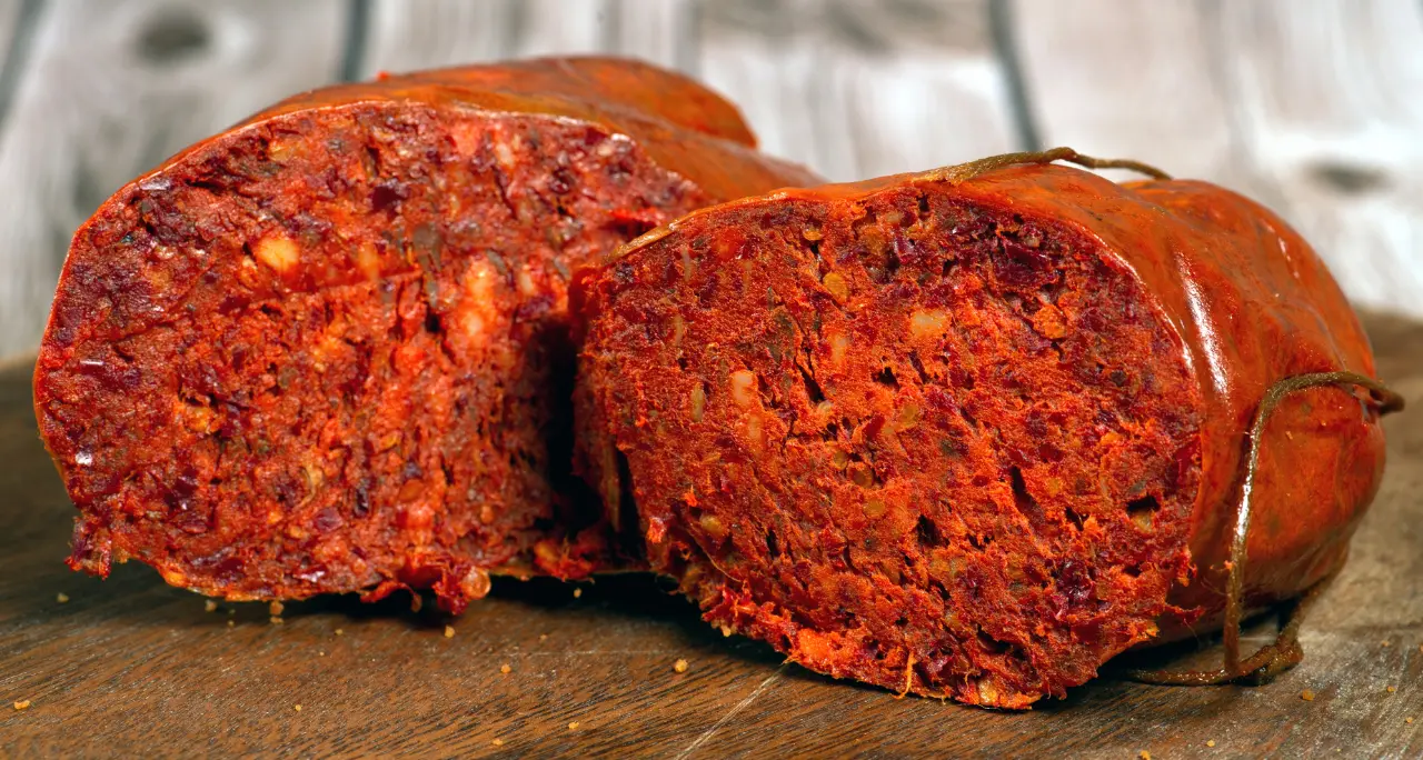 Una bontà\u00A0da esposizione, il Comune di Spilinga avvia l’iter per la creazione del Museo della ‘Nduja\n