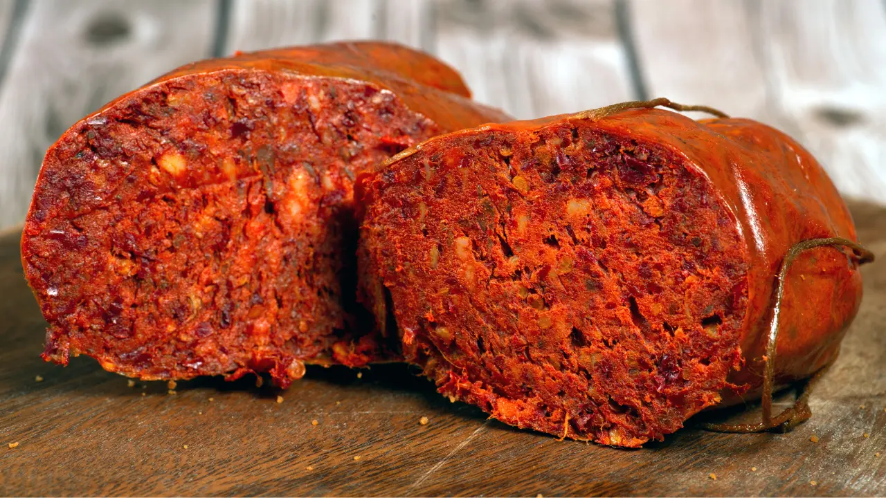 Una bontà\u00A0da esposizione, il Comune di Spilinga avvia l’iter per la creazione del Museo della ‘Nduja\n