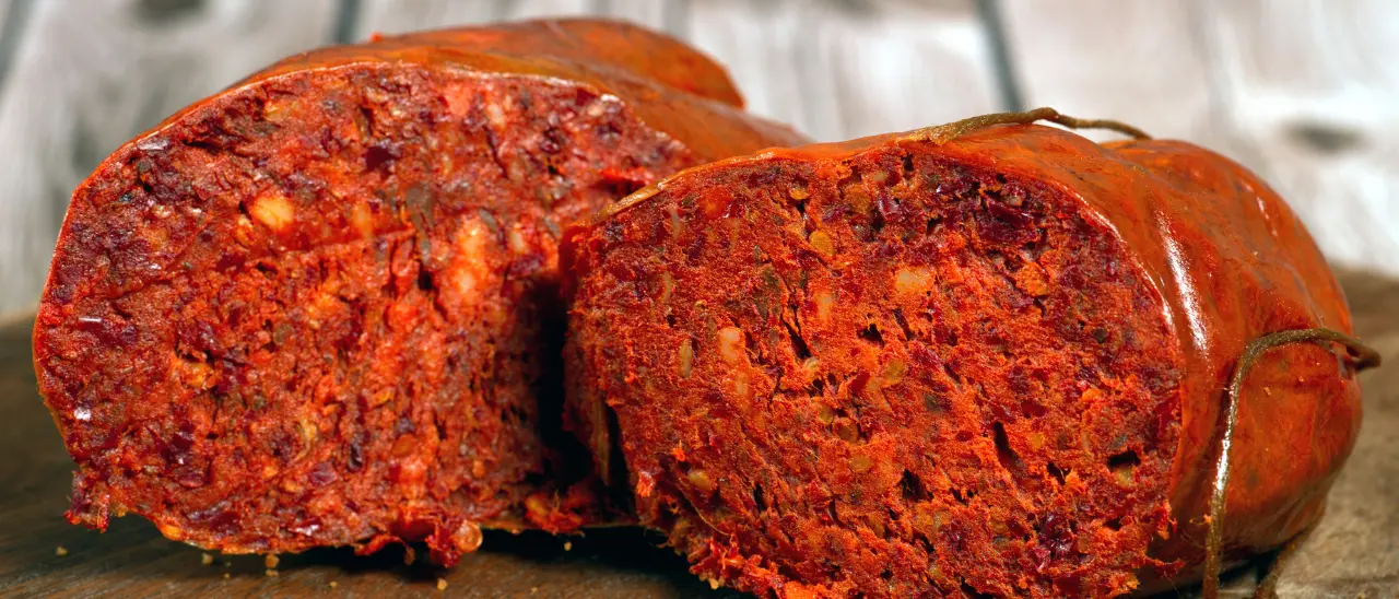 Una bontà\u00A0da esposizione, il Comune di Spilinga avvia l’iter per la creazione del Museo della ‘Nduja\n