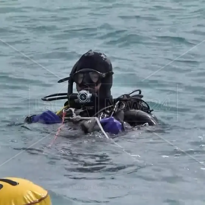 Processo su naufragio di Cutro, la Finanza sapeva del barcone fin dalla sera prima: «Sono migranti»\n