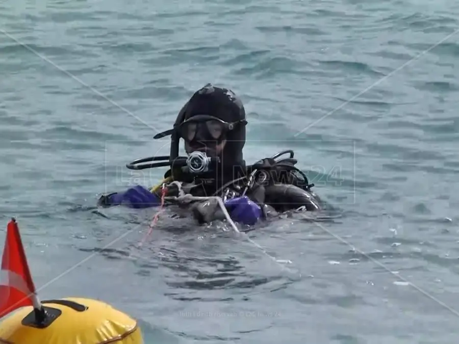 Processo su naufragio di Cutro, la Finanza sapeva del barcone fin dalla sera prima: «Sono migranti»