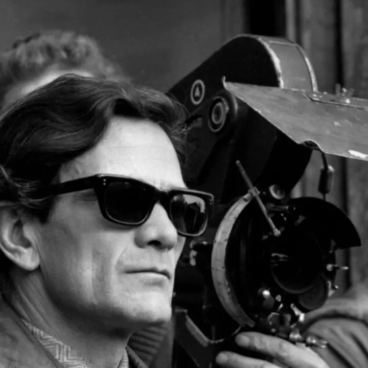 Pasolini contro Sanremo: quando “le canzonette” raccontano (e deformano) un Paese in trasformazione\n