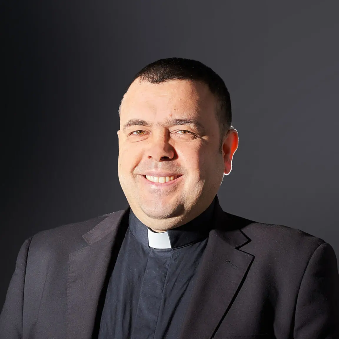 Caritas, Pulitanò: “A Catanzaro bussano sempre meno extracomunitari e sempre più concittadini in grosse difficoltà”