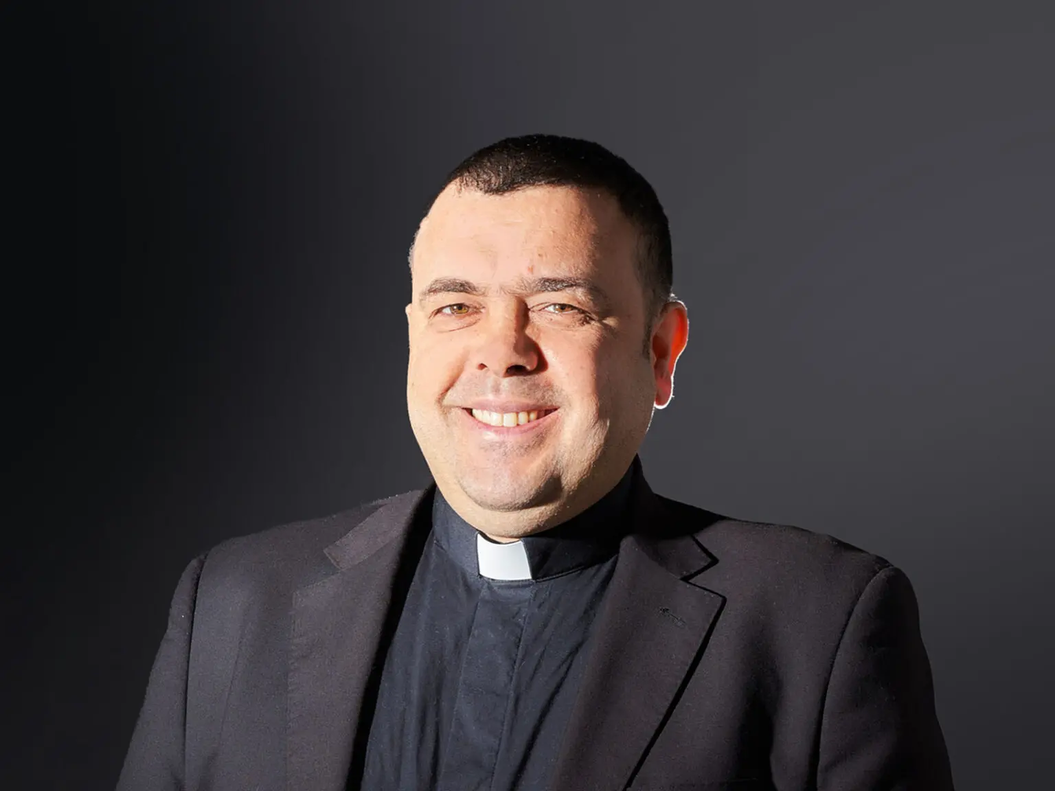 Caritas, Pulitanò: “A Catanzaro bussano sempre meno extracomunitari e sempre più concittadini in grosse difficoltà”