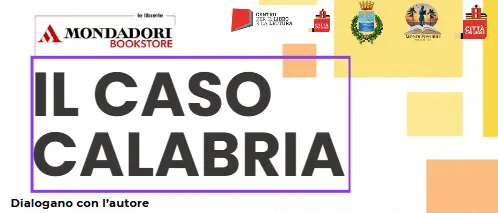 “Il brutto anatroccolo” e la sfida del racconto: Filippo Veltri rilegge la Calabria oltre stereotipi e narrazioni tossiche\n