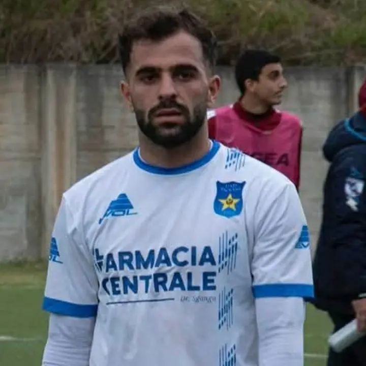 Eccellenza, la Paolana col vento in poppa. Shota: «Felici del terzo posto,\u00A0vogliamo continuare così\u00A0fino alla fine»\n