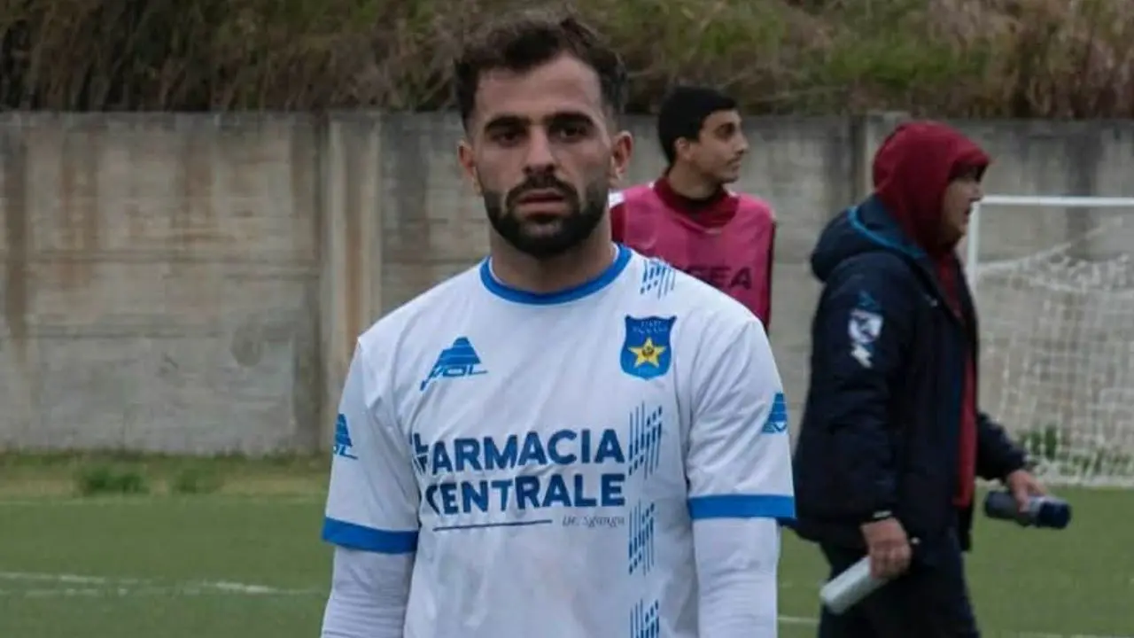 Eccellenza, la Paolana col vento in poppa. Shota: «Felici del terzo posto,\u00A0vogliamo continuare così\u00A0fino alla fine»\n