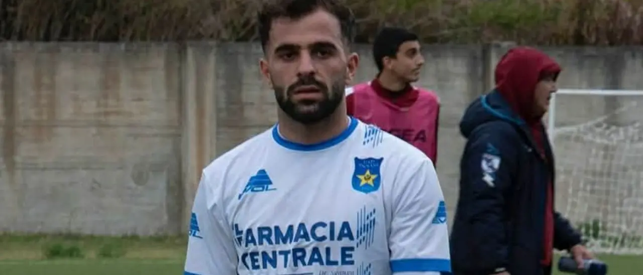 Eccellenza, la Paolana col vento in poppa. Shota: «Felici del terzo posto,\u00A0vogliamo continuare così\u00A0fino alla fine»\n