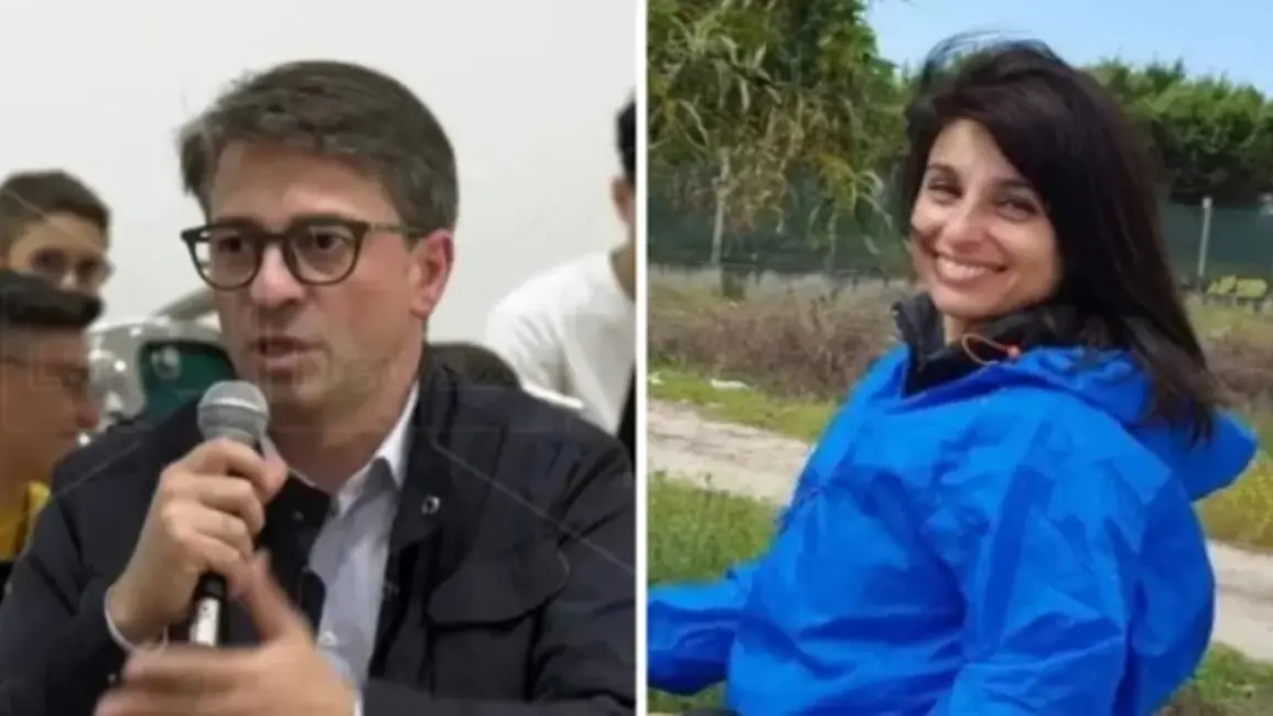 Omicidio Chindamo, il fratello: «Ascone nervoso il giorno della scomparsa, disse di non collegare il suo nome a “quella vicenda”»\n