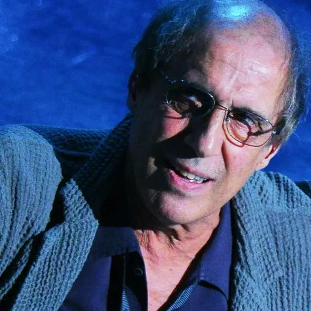 Sanremo 2026, Celentano all’Ariston? La Rai frena ma le voci corrono: cosa c’è davvero dietro il tam-tam sul Molleggiato\n