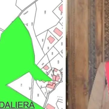 Mendicino, dai terreni dell’ospedale mai nato un nuovo presidio sanitario per le Serre e il Savuto\n