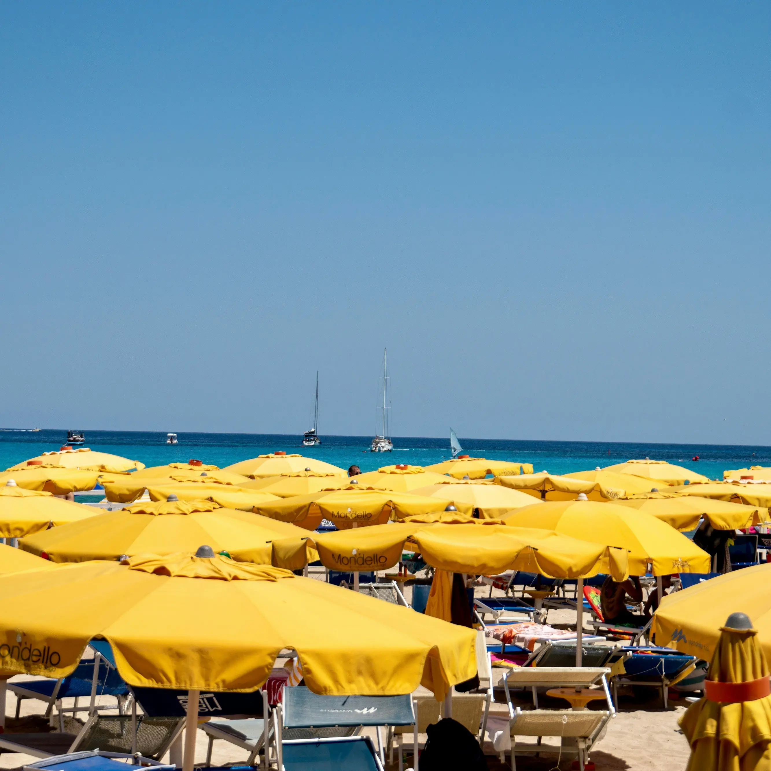 No alle proroghe delle concessioni balneari, il Garante della concorrenza chiede che siano bandite le gare\n