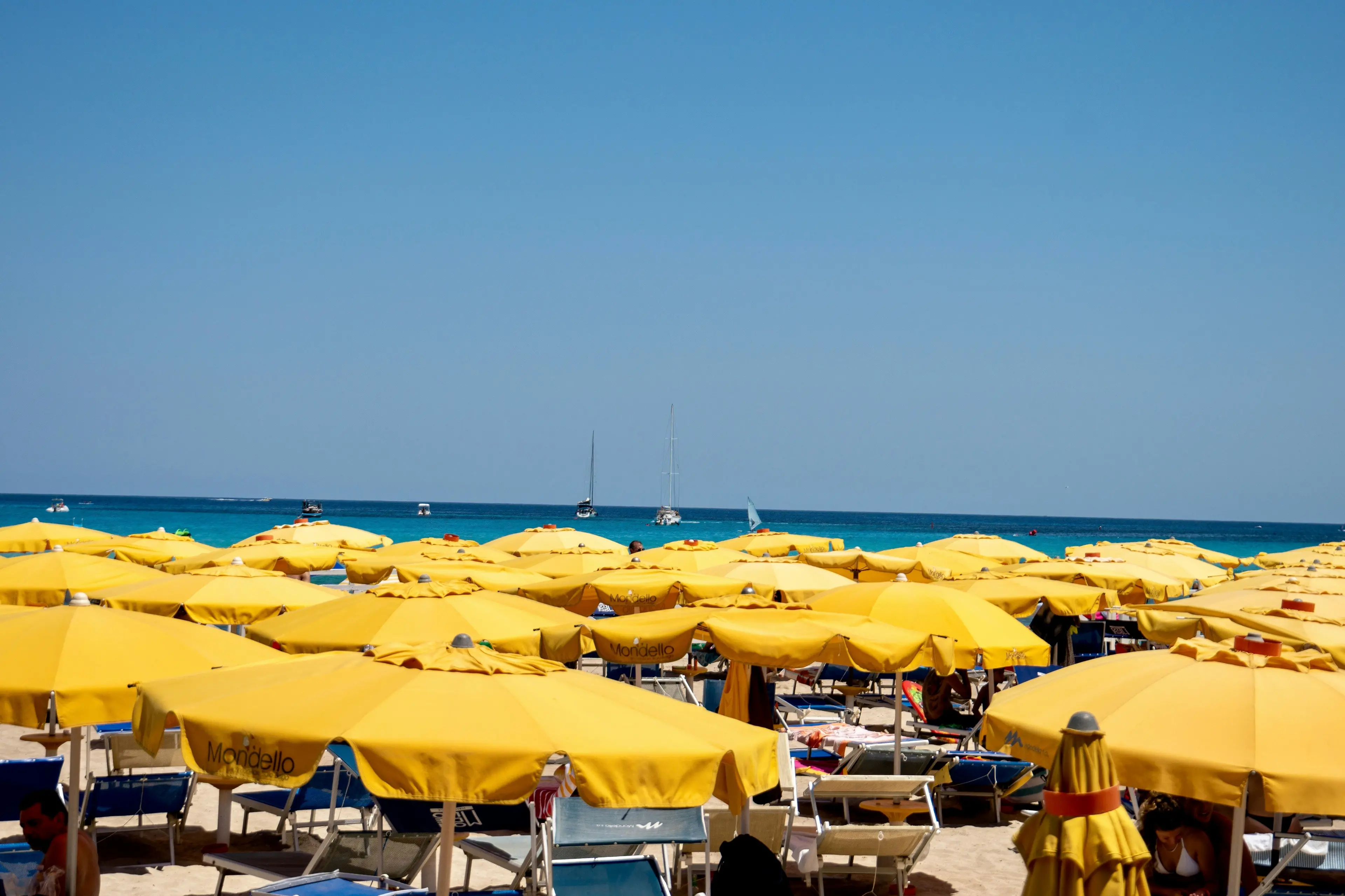 No alle proroghe delle concessioni balneari, il Garante della concorrenza chiede che siano bandite le gare\n