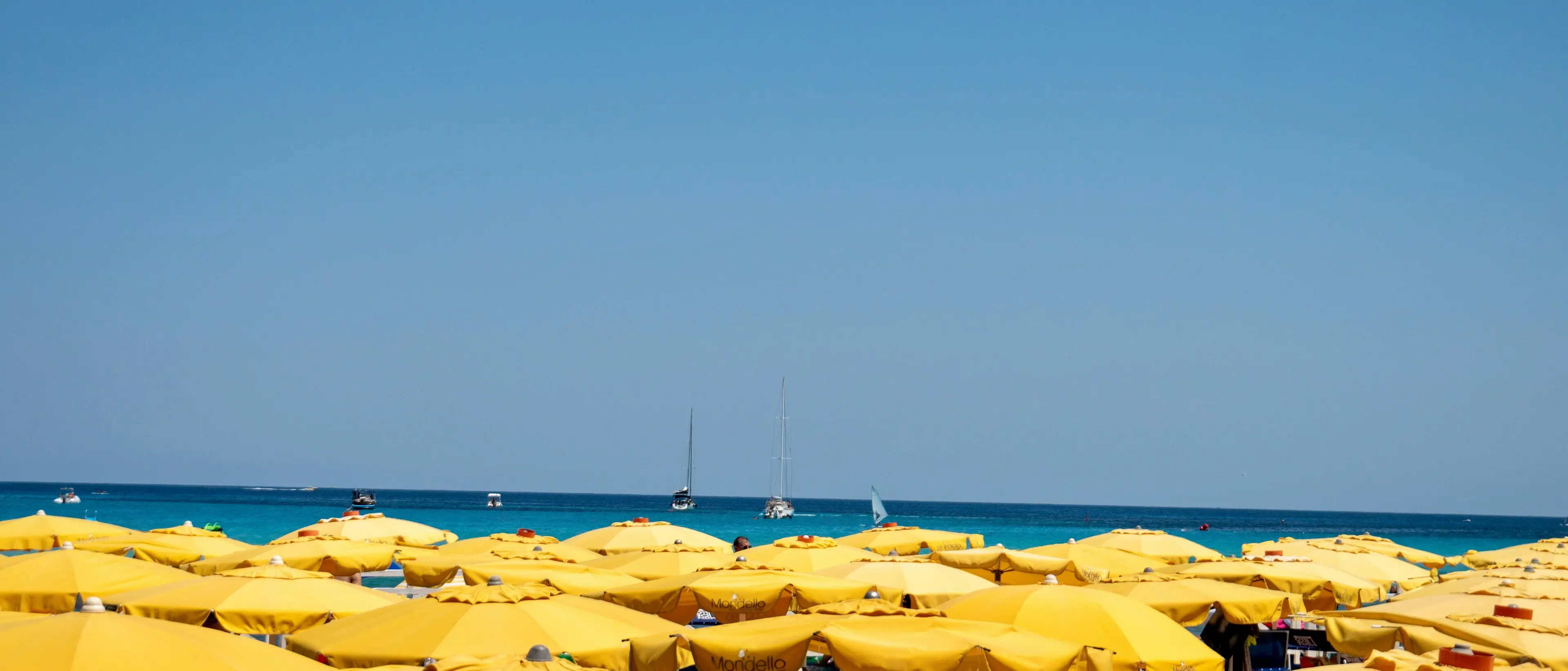 No alle proroghe delle concessioni balneari, il Garante della concorrenza chiede che siano bandite le gare\n