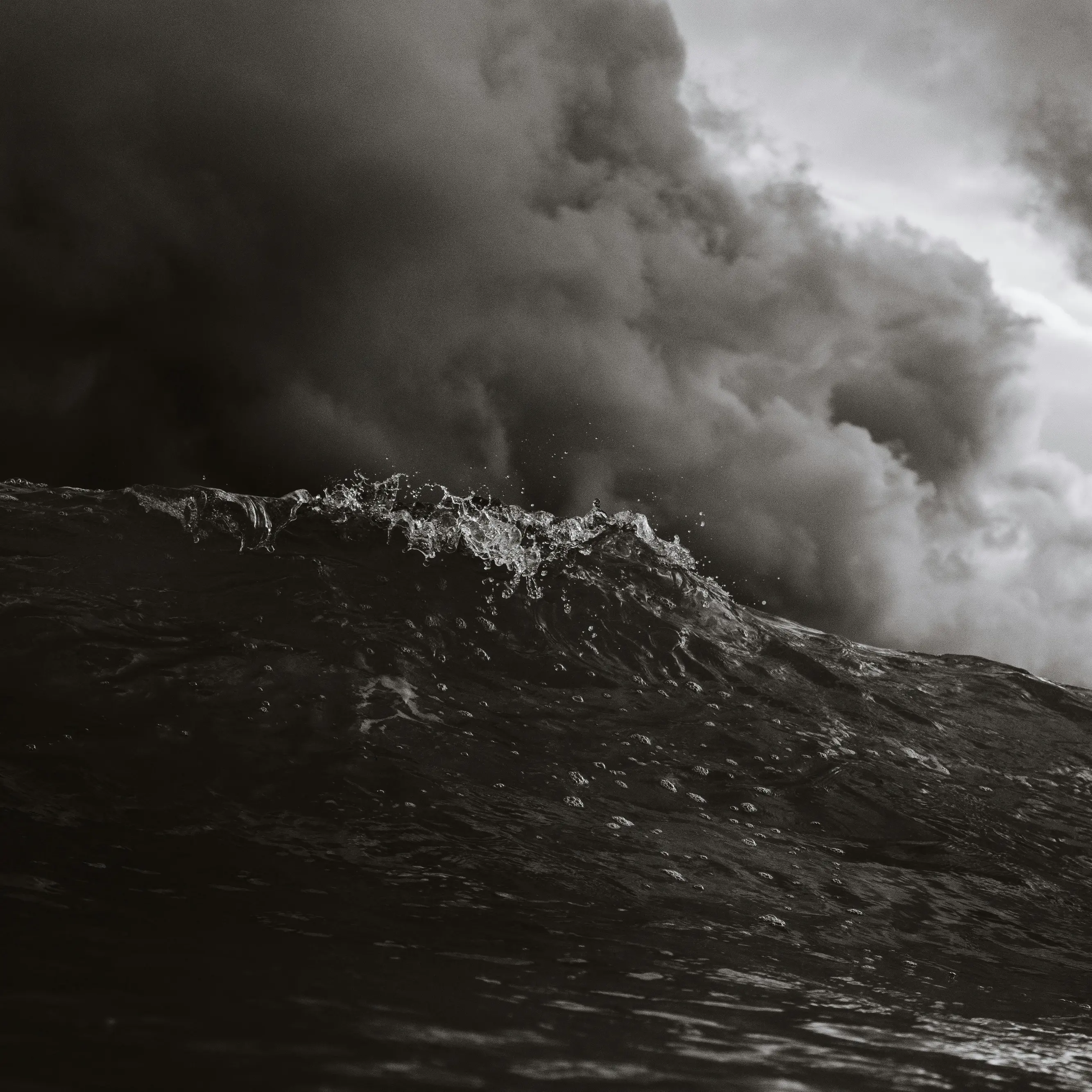 Pochi corpi restituiti e troppe\u00A0vite inghiottite dal Mediterraneo: mille nomi che non sapremo mai\n