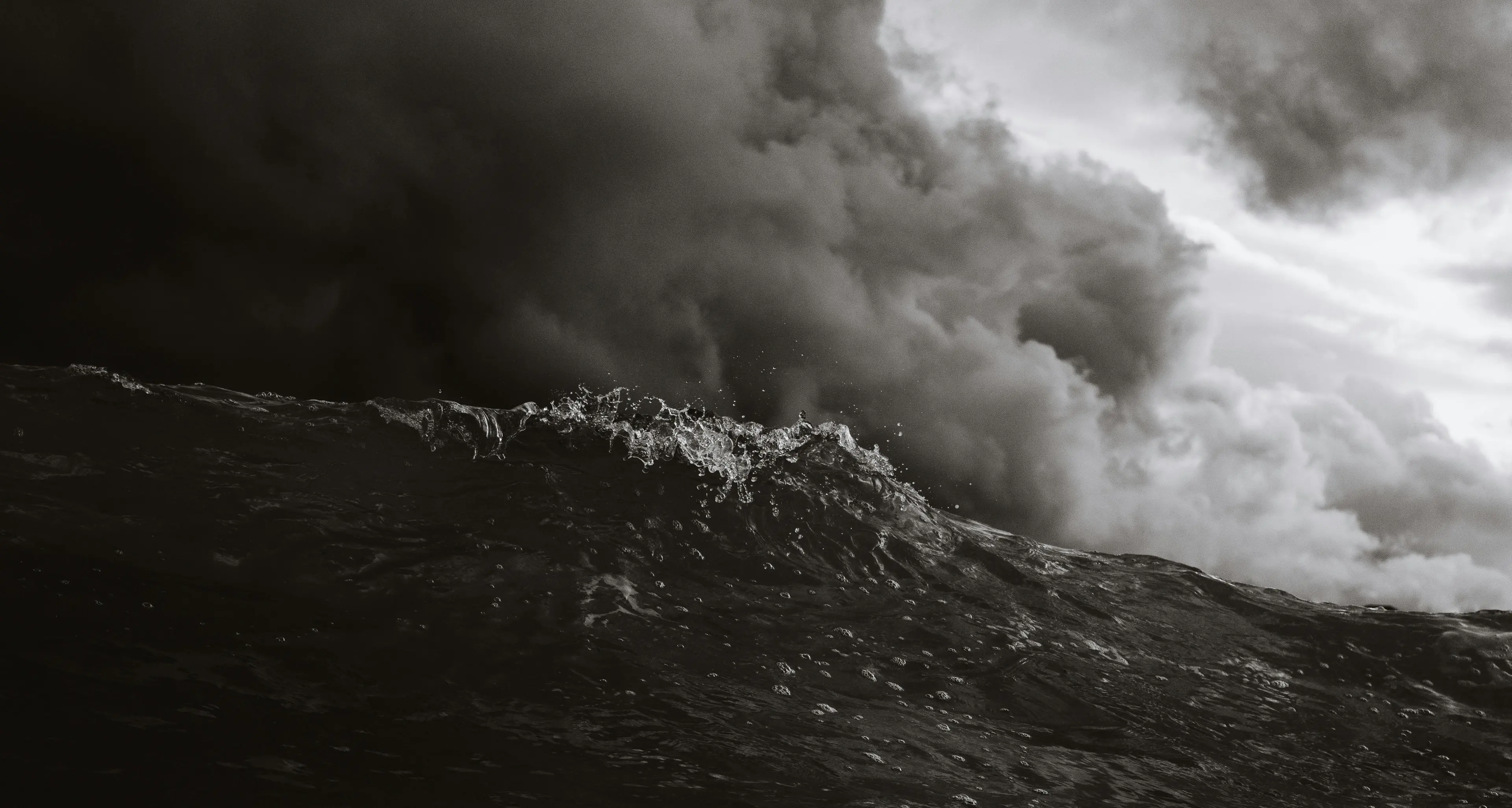 Pochi corpi restituiti e troppe\u00A0vite inghiottite dal Mediterraneo: mille nomi che non sapremo mai\n