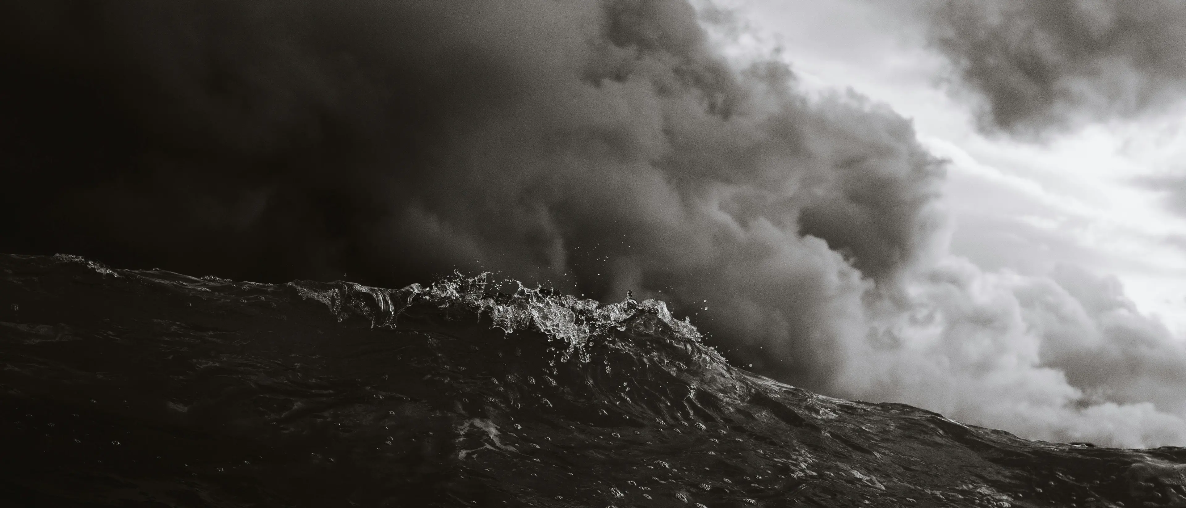Pochi corpi restituiti e troppe\u00A0vite inghiottite dal Mediterraneo: mille nomi che non sapremo mai\n