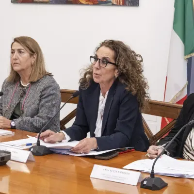 Maltempo Catanzaro, approvazione bilanci enti locali: approvato il differimento dei termini al 31 marzo\u00A0\n