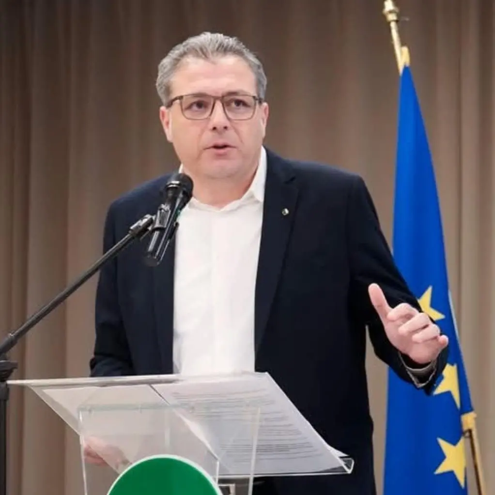 Tre anni dal naufragio di Cutro, Lavia (Cisl): «La memoria diventi impegno per un’accoglienza dignitosa»\u00A0\n