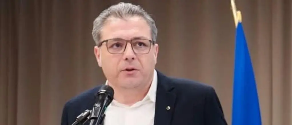 Tre anni dal naufragio di Cutro, Lavia (Cisl): «La memoria diventi impegno per un’accoglienza dignitosa»\u00A0\n