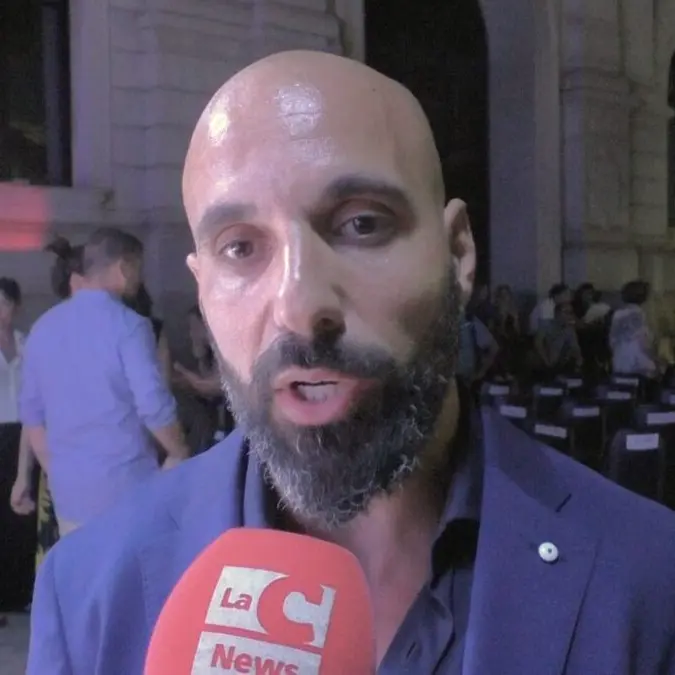 Casa Riformista chiede a Muraca di scendere in campo\n