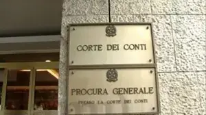 <p>Consorzio di bonifica, la Corte dei Conti ha <span style=\"color:hsl(0, 75%, 60%);\">160 milioni di dubbi</span> sulla trasformazione decisa dalla Regione</p>