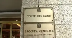 Consorzio di bonifica, la Corte dei Conti ha 160 milioni di dubbi sulla trasformazione decisa dalla Regione\n