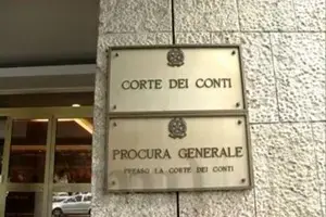 Consorzio di bonifica, la Corte dei Conti ha 160 milioni di dubbi sulla trasformazione decisa dalla Regione\n