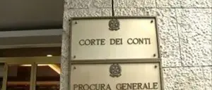 Consorzio di bonifica, la Corte dei Conti ha 160 milioni di dubbi sulla trasformazione decisa dalla Regione\n