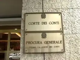 Consorzio di bonifica, la Corte dei Conti ha 160 milioni di dubbi sulla trasformazione decisa dalla Regione