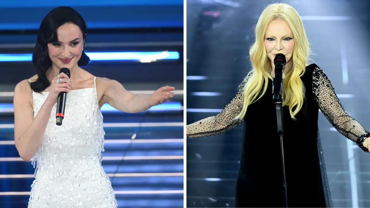 Sanremo tra lentezze e acuti memorabili: omaggio a Baudo e trionfo di Patty Pravo e Arisa. Le pagelle\n
