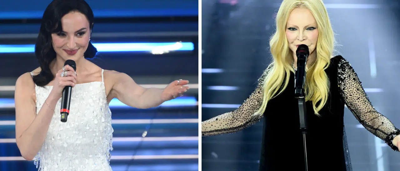 Sanremo tra lentezze e acuti memorabili: omaggio a Baudo e trionfo di Patty Pravo e Arisa. Le pagelle\n