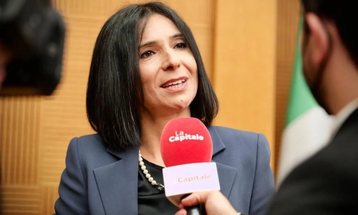 Al via il Progetto sperimentale nazionale Recapp\u00A0Cal\u00A0per potenziare le competenze degli studenti\n