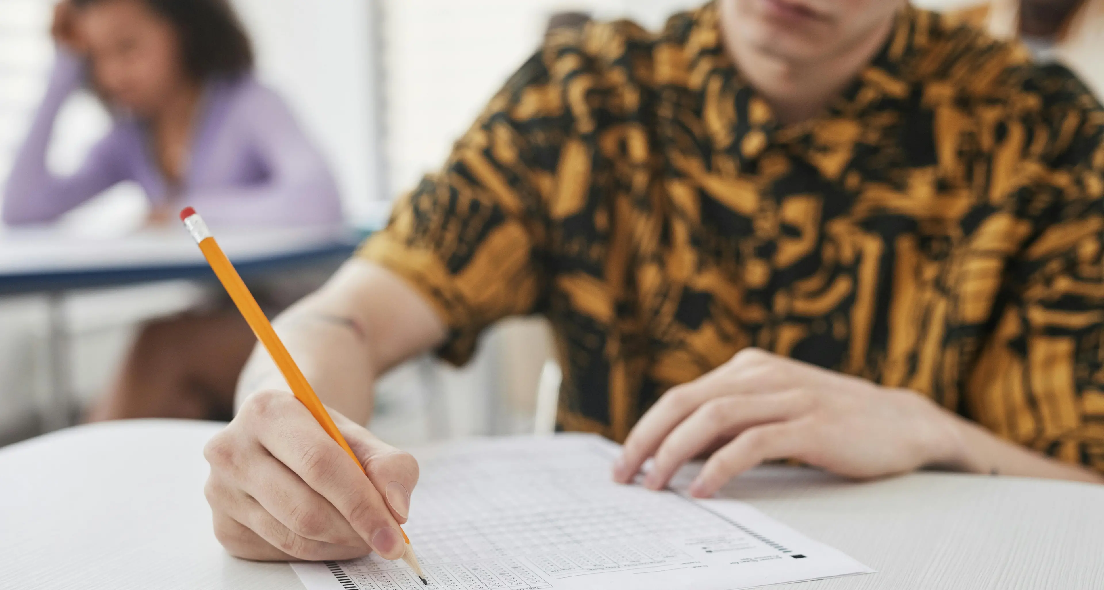 Idonei Pa Calabria, avanti nella protesta: «Manifestazione il 25 marzo e certificati elettorali restituiti»\n