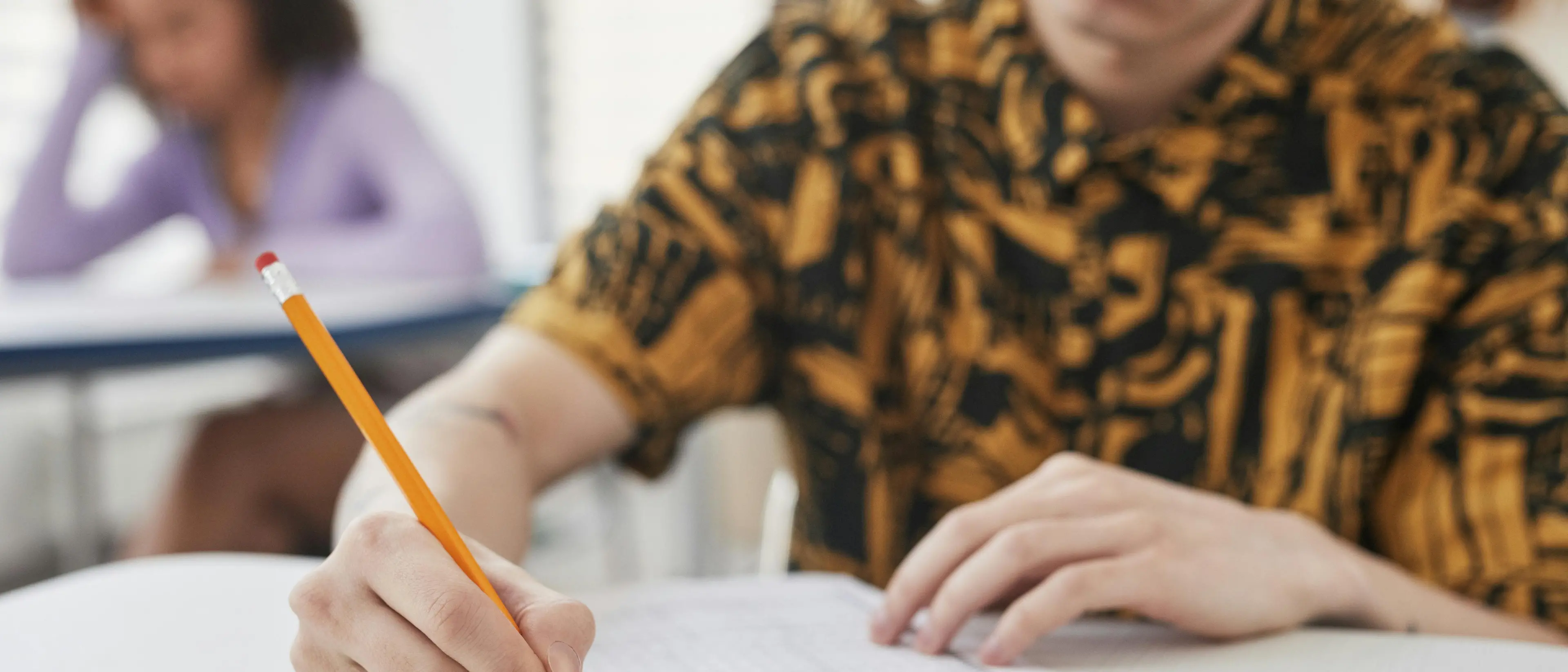 Idonei Pa Calabria, avanti nella protesta: «Manifestazione il 25 marzo e certificati elettorali restituiti»\n