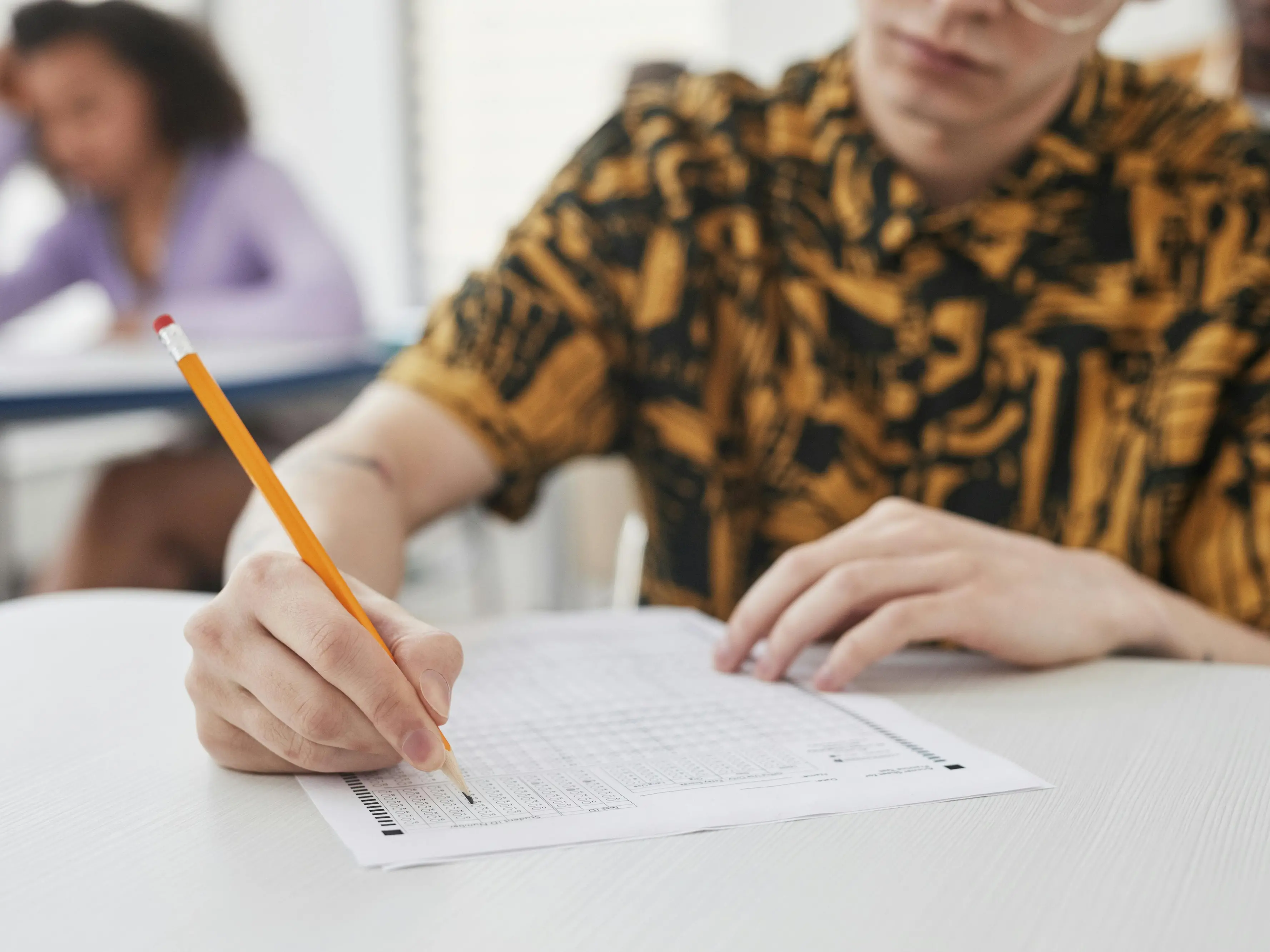 Idonei Pa Calabria, avanti nella protesta: «Manifestazione il 25 marzo e certificati elettorali restituiti»