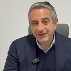 Sibari, dopo il ciclone da oggi gli sfollati possono tornare nelle loro case\n