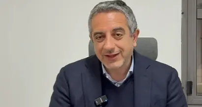 Sibari, dopo il ciclone da oggi gli sfollati possono tornare nelle loro case\n