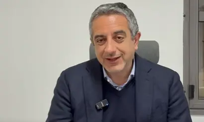 Sibari, dopo il ciclone da oggi gli sfollati possono tornare nelle loro case\n