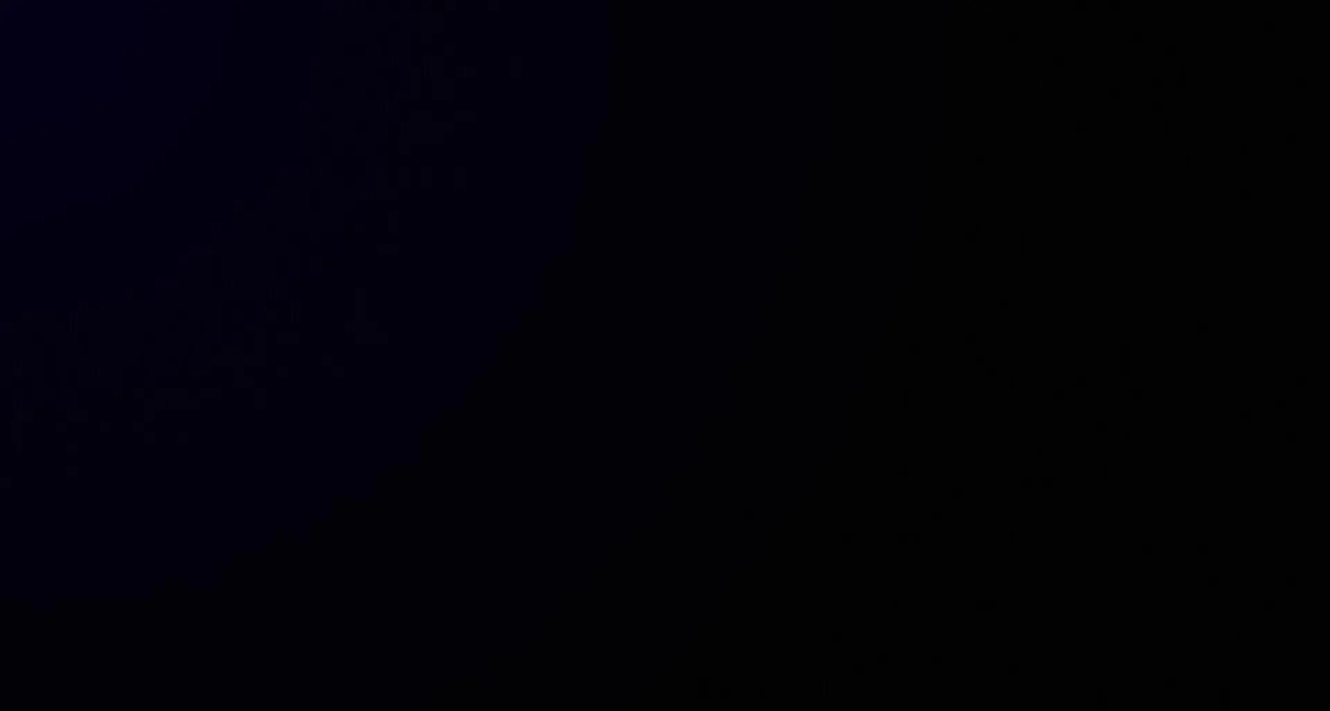 Elisa Barresi intervista Stefano Musolino