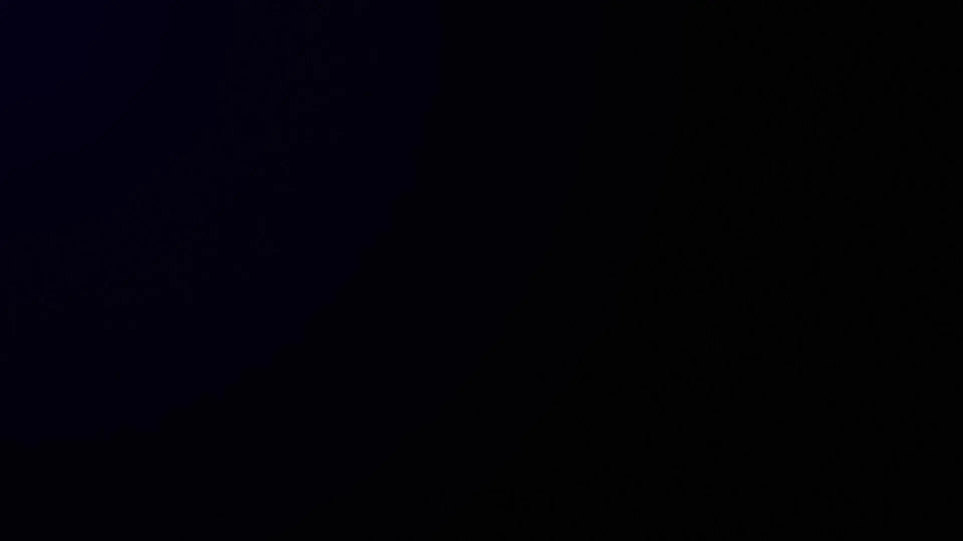 Elisa Barresi intervista Stefano Musolino