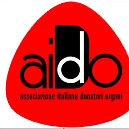 Donazione organi, sabato l’Assemblea Ordinaria Intermedia Aido gruppo comunale Reggio\u00A0\n