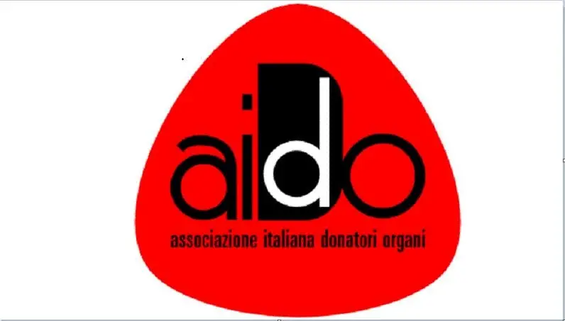 Donazione organi, sabato l’Assemblea Ordinaria Intermedia Aido gruppo comunale Reggio\u00A0\n