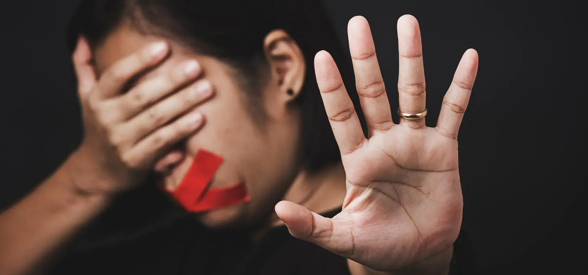 Ticket sanitario per le vittime di violenza,\u00A0Marcianò (Lega):\u00A0«Attenzione verso le donne che affrontano percorsi difficili e delicati»\n