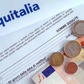 Rottamazione dei tributi comunali, l’Uppi al Comune di Reggio:\u00A0«Aiutare la cittadinanza che non può pagare è un dovere»\n