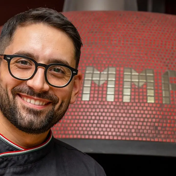 <p>San Marco Argentano, chiude A’mmasciata di <span style=\"color:hsl(0, 75%, 60%);\">Luca Tudda</span>: «Manca personale qualificato»</p>